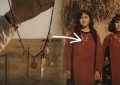 عەجاج” ناوێك پڕ بە پێستی خاوەنەکەی!                                              دلێر محەمەد نوری
