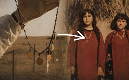 عەجاج” ناوێك پڕ بە پێستی خاوەنەکەی!                                              دلێر محەمەد نوری