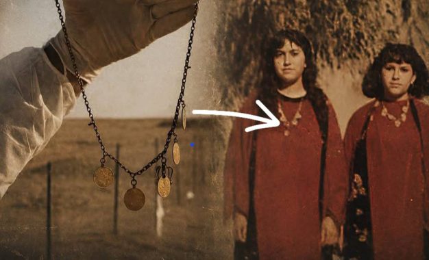 عەجاج” ناوێك پڕ بە پێستی خاوەنەکەی!                                              دلێر محەمەد نوری
