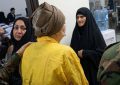 دادگاییکردنی عەجاج تکریتی بۆ ناوەڕاستی ئەم مانگە دواخرا