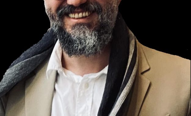 بۆ هۆمەر محەمەدی گەورە و منەوەر                             ڕەوا هەژار