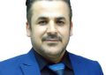 عجاج التكريتي بين عقوبة الدنيا وحساب الآخرة.                                                               د. سەربەست نادرعبدول
