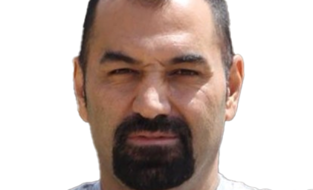 مەترسی ئەنفالکردنەوەی ئەنفال دادگایکردنی عەجاج.                                                                …………..ئیبراهیم شێخ وەسانی
