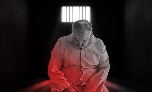 کاتێک میدیاکار تێ ناگات                                                ……………..هۆمەر محەمەد