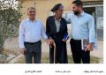 دڵی ئەنفال دیدەیەکی تر لەلێدان کەوت