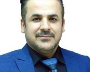 ردّ شرعيّ قاطع على أنفال الكورد المسلم في سوريا ……………………………د.سەربەست نادر