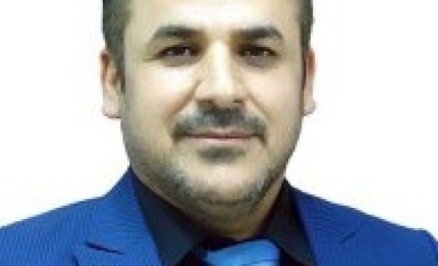 ردّ شرعيّ قاطع على أنفال الكورد المسلم في سوريا ……………………………د.سەربەست نادر